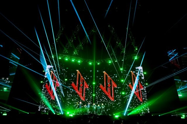 ����ɽ��