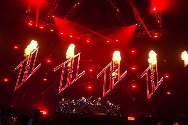 ����ɽ��