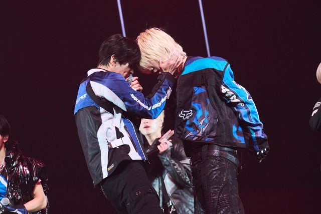 ����ɽ��