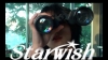 STARGLOW����Star Wish��MV�Υ��ȡ��꡼�ΰ�ü����ָ�����ƥ�����������2�Ƹ���