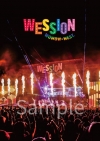 ��WESSION FESTIVAL 2025�ӥ��ե����ѥ��ɽ����ꡡWEST.5��Ϣ³�ý����������ۿ������