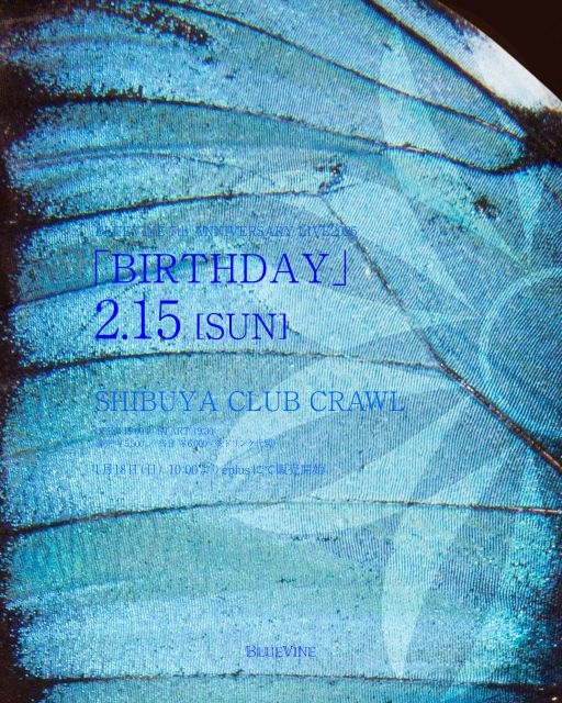 ����ɽ��