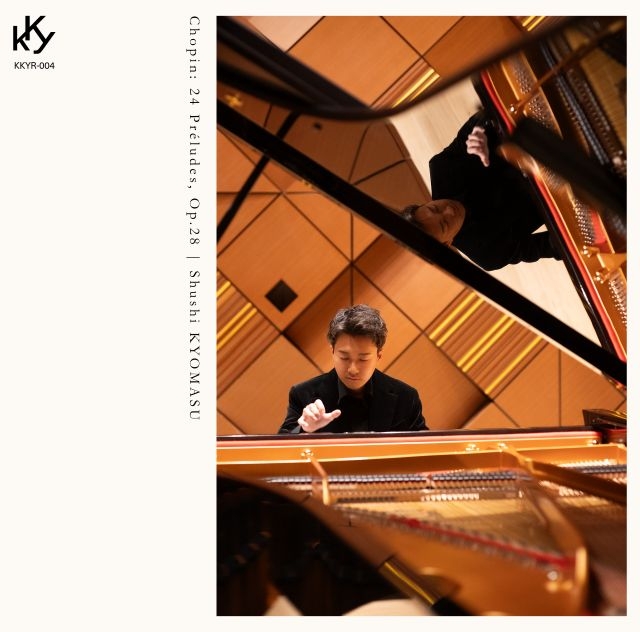 ����ɽ��