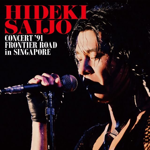 ����ɽ��