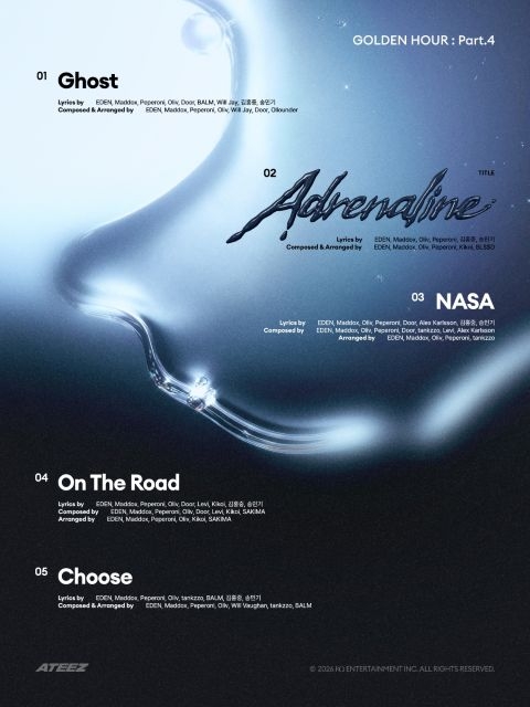 ����ɽ��