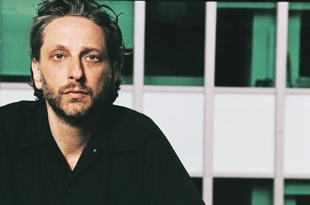 ワンオートリックス・ポイント・ネヴァー