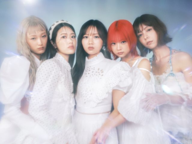 ����ɽ��