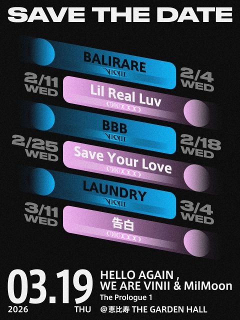 ����ɽ��