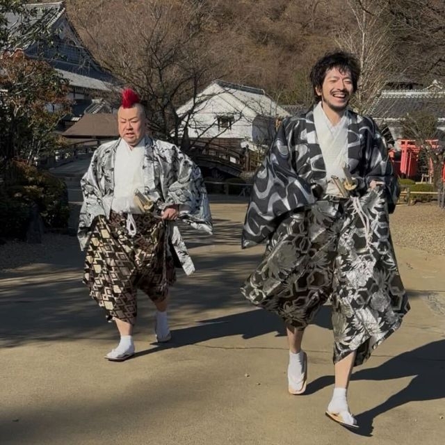 ����ɽ��