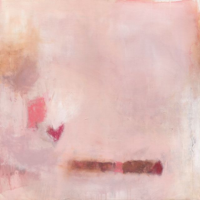 ����ɽ��