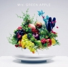 Mrs. GREEN APPLE���֥ߥꥪ��ݥ����ã�����ʿ�������ñ��1�̡��֥饤��å��פϥȥ�ץ�ߥꥪ��