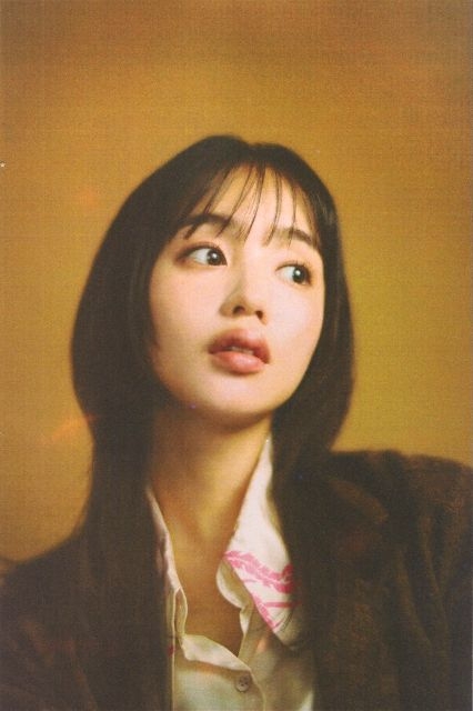 ƣ���������SSW / 1995��