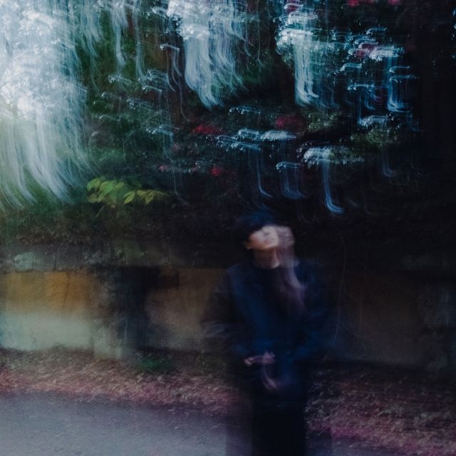 ����ɽ��