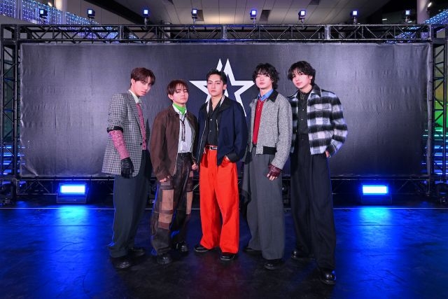 ����ɽ��