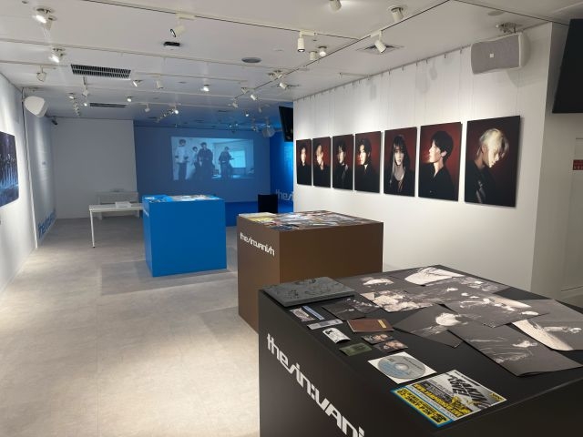 ����ɽ��