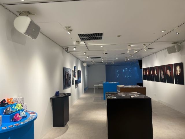 ����ɽ��