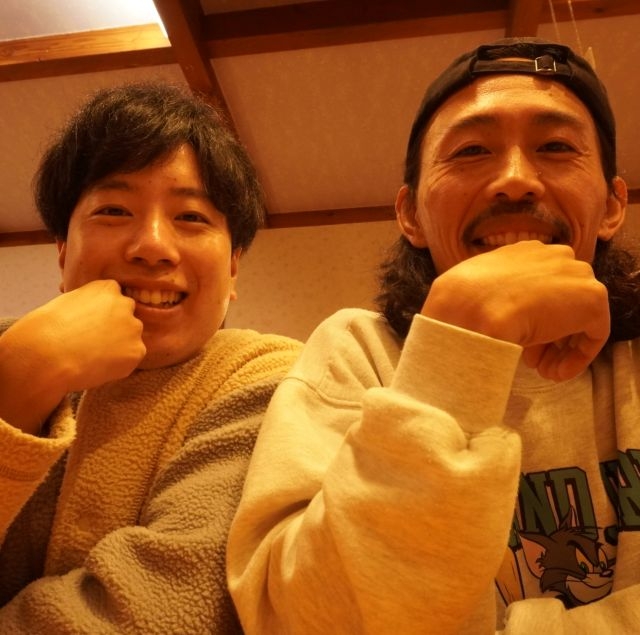 ����ɽ��