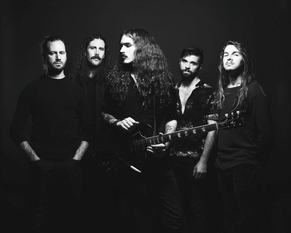 バスティオン・ローズ バスティオン・ローズ