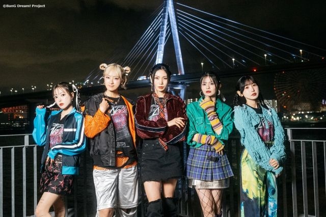 ����ɽ��