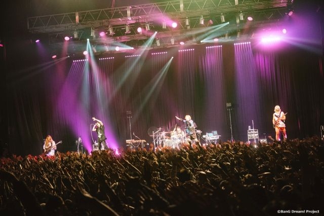 ����ɽ��