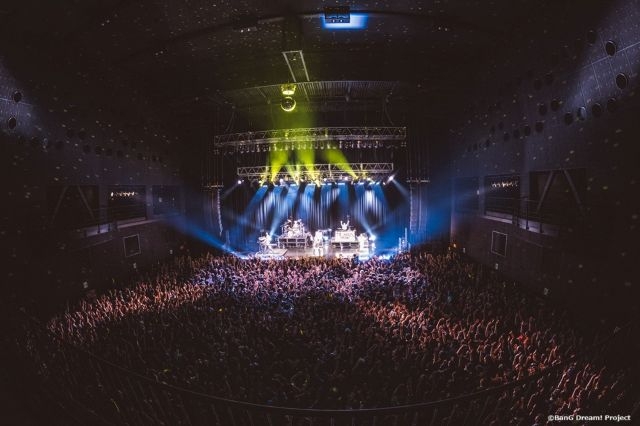 ����ɽ��