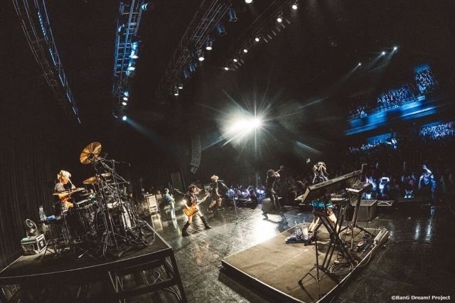 ����ɽ��