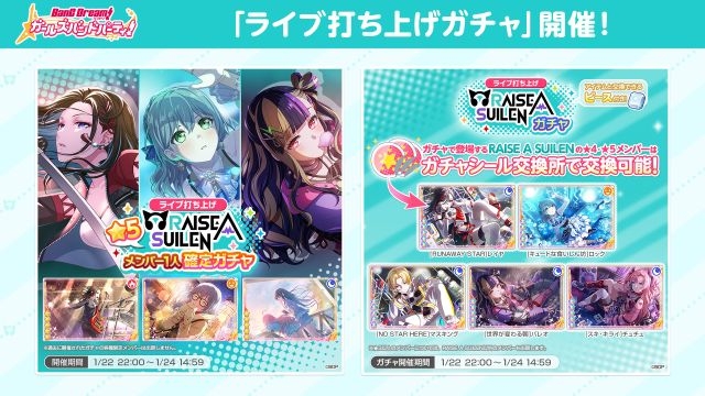 ����ɽ��