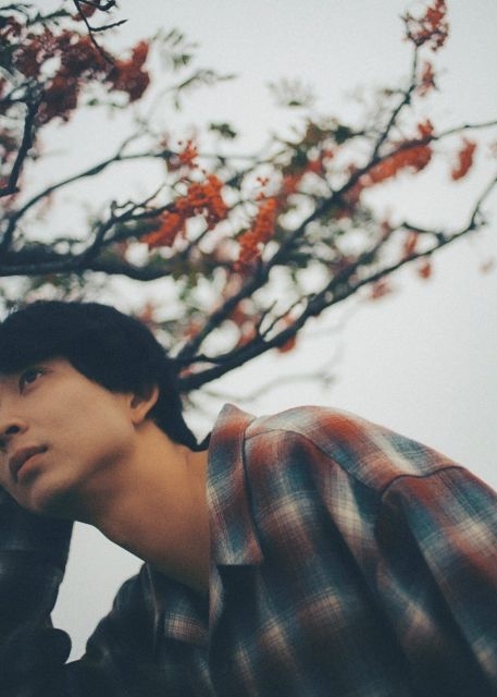 ����ɽ��