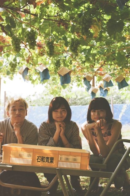 ����ɽ��