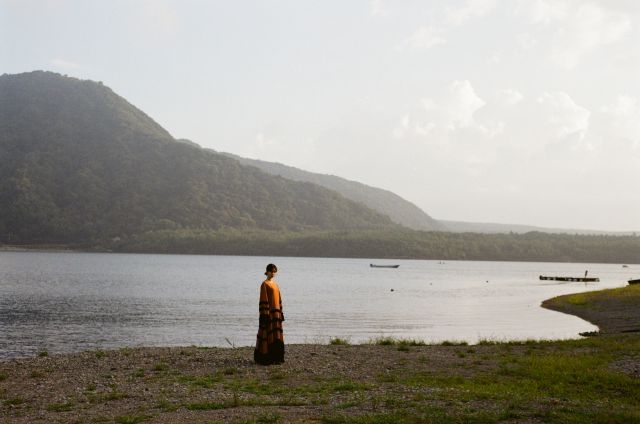 ����ɽ��