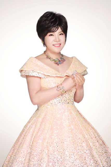 キム・ヨンジャ - CDJournal.com