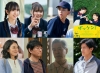 映画『ザッケン！』八神遼介、豊島心桜、仲村悠菜、中島歩、ナイツ・土屋伸之、板谷由夏、岡本信人ら主要キャスト公開