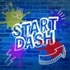 OWV、新曲「START DASH」配信リリース決定　ジャケット・デザインも初公開