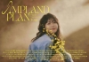 眉村ちあき、全国ツアー〈Chiaki Mayumura Tour “AMPLAND PLAN”〉開催決定