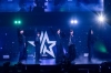 STARGLOW、DEBUT SHOWCASE〈Wish upon a star〉ライヴ・レポート