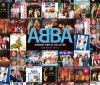 ABBA、「ダンシング・クイーン」50周年を記念して日本限定の究極ベスト盤発売決定