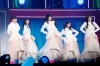 乃木坂46、有明アリーナ公演4日間完遂　「メンバーでいられることを誇りに思える、最高の1日になりました！」