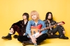 TOYBEE、新作「TOYROCK ～TOYBEE のテーマ ～」MV公開