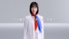 [CM]　中国電力ネットワークの企業CMに出演している女性は？