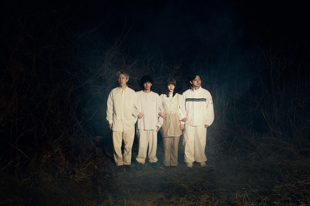 クリオネ方程式