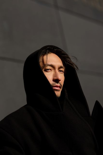 BIGYUKI（平野雅之）