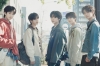 全員10代の日本人5人組ボーイズ・グループ“VIBY”、メンバー・ヴィジュアル初公開　プレ・デビュー曲配信も