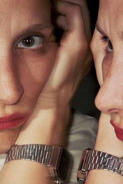 ケイト・ル・ボン