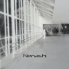 Nenashi、ニュー・シングル「November Moon」リリース　2ndアルバムのリリースも決定