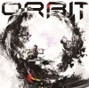 鬼才ギタリスト・鬼怒無月の新ユニットが放つロックサウンド　熱きライヴ・アルバム『ORBIT』発売