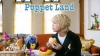 JO1 木全翔也、大好きなパペットスンスンとのコラボが実現　オリジナル楽曲「Puppet Land」公開