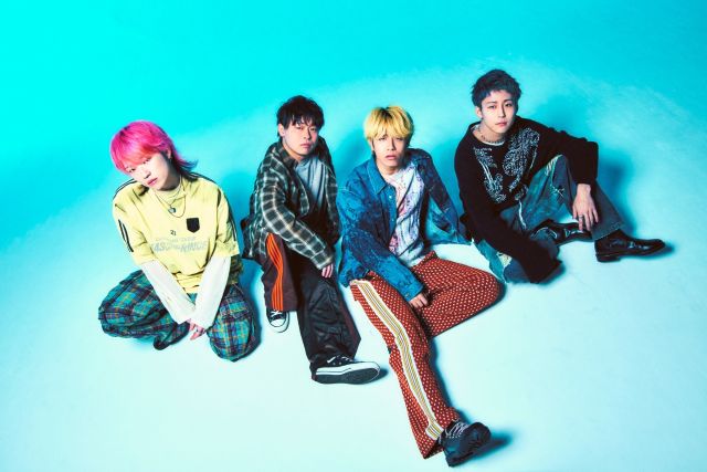 Bye-Bye-Handの方程式