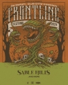 Sable Hills、主催フェス〈FRONTLINE FESTIVAL 2026〉開催決定