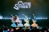 CUTIE STREET、初の韓国単独公演が大盛況で閉幕　7月に韓国にてアンコール公演開催決定