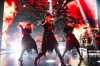 BABYMETAL、日本凱旋ライヴハウス公演を開催　METALVERSEはガールズバンドがサプライズ“出現”